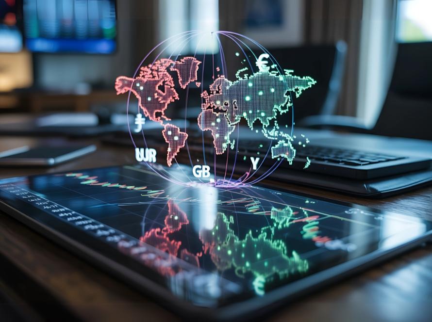 Forex Image